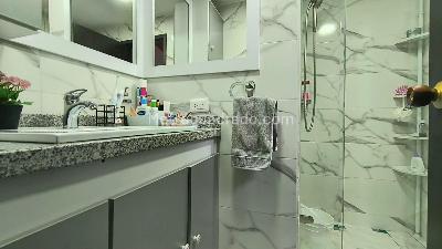 Apartamento en venta en Villas Del Mediterraneo, Bogotá · foto 16 de 20