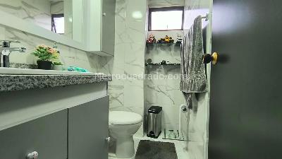 Apartamento en venta en Villas Del Mediterraneo, Bogotá · foto 18 de 20