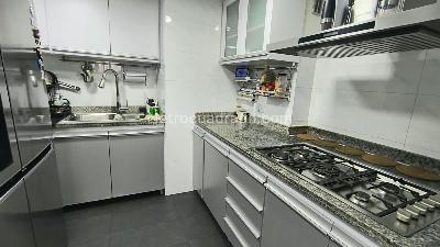 Apartamento en venta en Villas Del Mediterraneo, Bogotá · foto 19 de 20