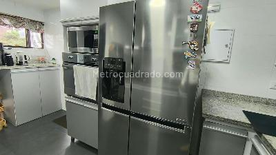 Apartamento en venta en Villas Del Mediterraneo, Bogotá · foto 20 de 20