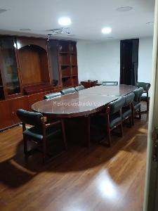 Casa de 5 alcobas en arriendo en Chapinero Noroccidental, Bogotá, 500 m² · foto 7 de 19
