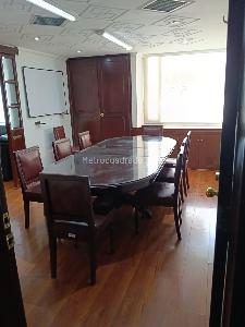 Casa de 5 alcobas en arriendo en Chapinero Noroccidental, Bogotá, 500 m² · foto 9 de 19