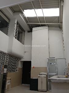 Casa de 5 alcobas en arriendo en Chapinero Noroccidental, Bogotá, 500 m² · foto 17 de 19