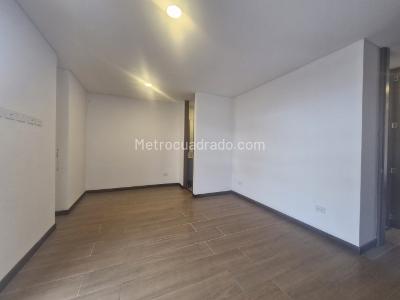 Apartamento de 2 alcobas en venta en El Rosario, Bogotá, 66 m² · foto 11 de 20