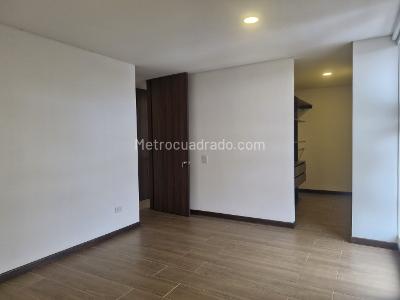 Apartamento de 2 alcobas en venta en El Rosario, Bogotá, 66 m² · foto 14 de 20