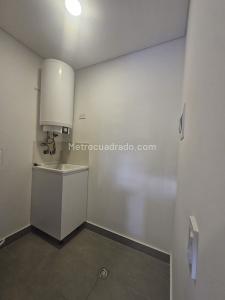 Apartamento de 2 alcobas en venta en El Rosario, Bogotá, 66 m² · foto 17 de 20