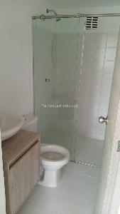 Apartamento de 2 alcobas en venta en Torices, Cartagena, 60 m² · foto 2 de 16