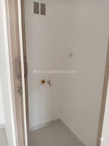 Apartamento de 2 alcobas en venta en Torices, Cartagena, 60 m² · foto 3 de 16