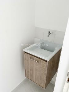 Apartamento de 2 alcobas en venta en Torices, Cartagena, 60 m² · foto 4 de 16