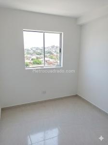 Apartamento de 2 alcobas en venta en Torices, Cartagena, 60 m² · foto 5 de 16