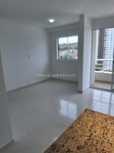 Apartamento de 2 alcobas en venta en Torices, Cartagena, 60 m² · foto 9 de 16
