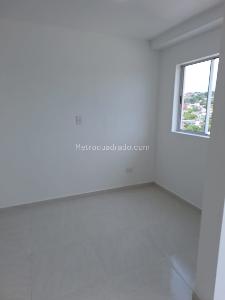 Apartamento de 2 alcobas en venta en Torices, Cartagena, 60 m² · foto 10 de 16