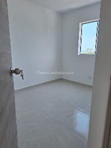 Apartamento de 2 alcobas en venta en Torices, Cartagena, 60 m² · foto 12 de 16