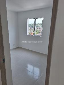 Apartamento de 2 alcobas en venta en Torices, Cartagena, 60 m² · foto 15 de 16