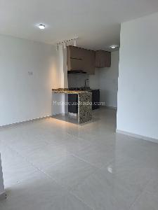 Apartamento de 2 alcobas en venta en Torices, Cartagena, 60 m² · foto 16 de 16