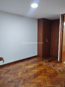 Apartamento de 2 alcobas en venta en El Cerrito, Chía, 55 m² · foto 10 de 14