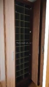 Apartamento de 2 alcobas en venta en El Cerrito, Chía, 55 m² · foto 12 de 14