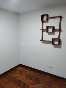 Apartamento de 2 alcobas en venta en El Cerrito, Chía, 55 m² · foto 2 de 14