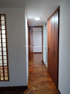 Apartamento de 2 alcobas en venta en El Cerrito, Chía, 55 m² · foto 4 de 14
