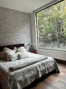 Apartamento en venta en Chico Norte, Bogotá · foto 10 de 18