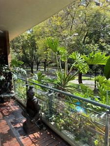 Apartamento en venta en Chico Norte, Bogotá · foto 14 de 18
