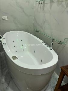 Apartamento en venta en Chico Norte, Bogotá · foto 15 de 18