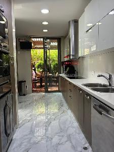 Apartamento en venta en Chico Norte, Bogotá · foto 16 de 18