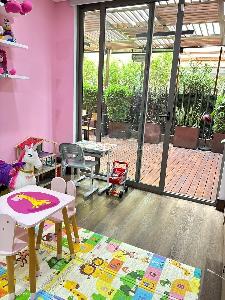 Apartamento en venta en Chico Norte, Bogotá · foto 17 de 18