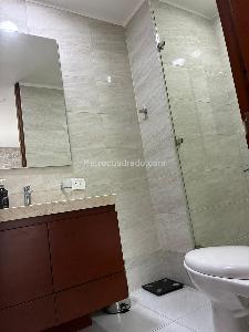 Apartamento en venta en Chico Norte, Bogotá · foto 18 de 18