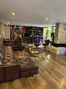 Apartamento en venta en Chico Norte, Bogotá · foto 2 de 18