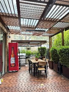 Apartamento en venta en Chico Norte, Bogotá · foto 6 de 18