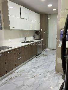 Apartamento en venta en Chico Norte, Bogotá · foto 8 de 18