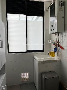 Casa de 3 alcobas en venta en Via Chia Cajica, Cajicá, 160 m² · foto 10 de 20