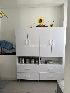 Casa de 3 alcobas en venta en Via Chia Cajica, Cajicá, 160 m² · foto 11 de 20
