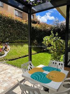 Casa de 3 alcobas en venta en Via Chia Cajica, Cajicá, 160 m² · foto 12 de 20