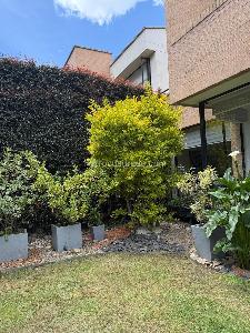 Casa de 3 alcobas en venta en Via Chia Cajica, Cajicá, 160 m² · foto 14 de 20