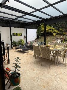 Casa de 3 alcobas en venta en Via Chia Cajica, Cajicá, 160 m² · foto 15 de 20