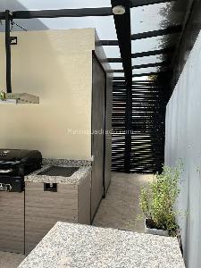 Casa de 3 alcobas en venta en Via Chia Cajica, Cajicá, 160 m² · foto 19 de 20