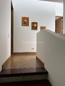 Casa de 3 alcobas en venta en Via Chia Cajica, Cajicá, 160 m² · foto 20 de 20