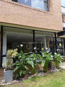 Casa de 3 alcobas en venta en Via Chia Cajica, Cajicá, 160 m² · foto 2 de 20