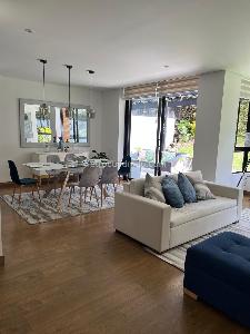 Casa de 3 alcobas en venta en Via Chia Cajica, Cajicá, 160 m² · foto 5 de 20