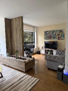 Casa de 3 alcobas en venta en Via Chia Cajica, Cajicá, 160 m² · foto 7 de 20
