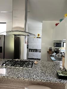 Casa de 3 alcobas en venta en Via Chia Cajica, Cajicá, 160 m² · foto 8 de 20