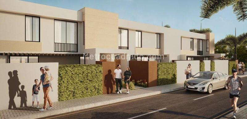 Proyecto CABO VERDE MAIO