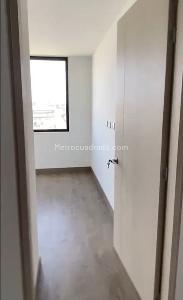 Apartamento de 3 alcobas en venta en Torca, Bogotá, 83 m² · foto 11 de 20