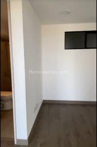 Apartamento de 3 alcobas en venta en Torca, Bogotá, 83 m² · foto 12 de 20