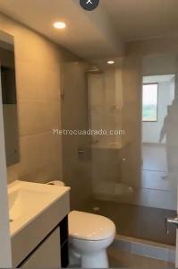Apartamento de 3 alcobas en venta en Torca, Bogotá, 83 m² · foto 20 de 20