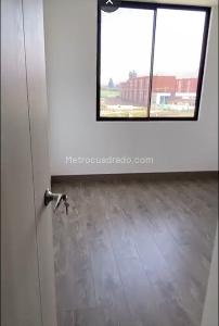 Apartamento de 3 alcobas en venta en Torca, Bogotá, 83 m² · foto 13 de 20