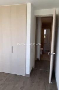 Apartamento de 3 alcobas en venta en Torca, Bogotá, 83 m² · foto 14 de 20
