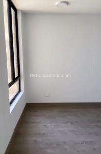 Apartamento de 3 alcobas en venta en Torca, Bogotá, 83 m² · foto 15 de 20